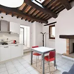 Perugia-Apartments Torricella