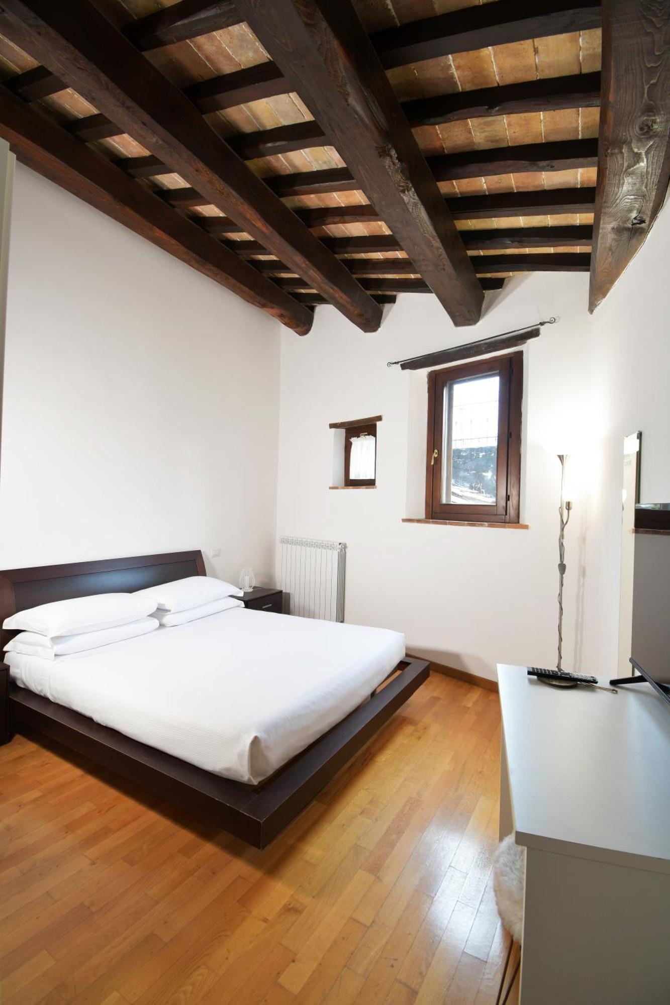Perugia-apartments Torricella Apartment Perugia